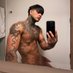 𝕭𝖊𝖑𝖎𝖆𝖑 (@brunobeliel_bb) Twitter profile photo 𝕭𝖊𝖑𝖎𝖆𝖑 (@brunobeliel_bb) Twitter profile photo