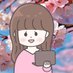 みー𝕏ワンオペ主婦ライター (@mii02142022) Twitter profile photo みー𝕏ワンオペ主婦ライター (@mii02142022) Twitter profile photo