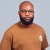 @ Adegoke Pius™ (@iamadegokepius) Twitter profile photo @ Adegoke Pius™ (@iamadegokepius) Twitter profile photo