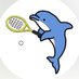 北大系テニスサークルDolphin_2025 (@2025_dolphin) Twitter profile photo 北大系テニスサークルDolphin_2025 (@2025_dolphin) Twitter profile photo