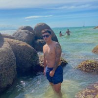 Emmanuel (@emmatorres1) 's Twitter Profile