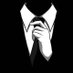 Hadi Hazırım (@hadihazirim) Twitter profile photo Hadi Hazırım (@hadihazirim) Twitter profile photo