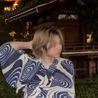 T (@tkundayo10) 's Twitter Profile