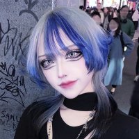 るな3 (@mi_run0) Twitter profile photo