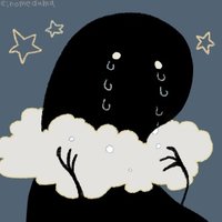 ひすろぴあ (@lbrdrit) 's Twitter Profile