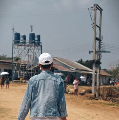 NButhwong's profile picture. 