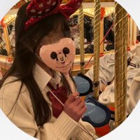 AkARI (@akari_cos_) Twitter profile photo