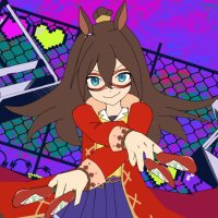ドリャパサー (@doxeiroon) 's Twitter Profile