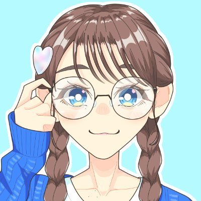 のあの泥舟さんのプロフィール画像