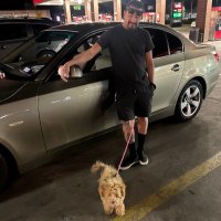 Bill beerus (@billyberus) 's Twitter Profile