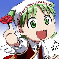 amara 🥛 (@amara87778) 's Twitter Profile Photo amara 🥛 (@amara87778) 's Twitter Profile Photo