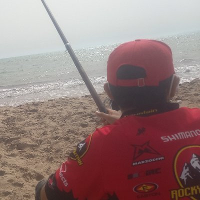 YYassoking's profile picture. Welcome to my world!