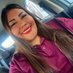 AMC (@amc_munoz) Twitter profile photo AMC (@amc_munoz) Twitter profile photo
