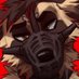 Voss Unleashed (@vossthedogad) Twitter profile photo Voss Unleashed (@vossthedogad) Twitter profile photo