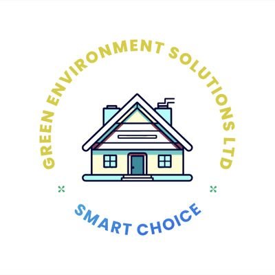 GESltd123's profile picture. 