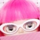 princesa unicornio (@wikihowexe) 's Twitter Profile