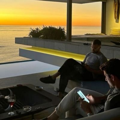 All we do is win. Dm me to get your fixed matches here 🇬🇧
https://t.co/ljvVX1Rb1Y