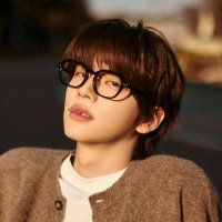 ๐ฅ๐จ๐ฏ๐๐ฅ๐ฒ๐ฅ๐จ๐ฏ๐ ๐ (@twsllshinyu) 's Twitter Profile Photo ๐ฅ๐จ๐ฏ๐๐ฅ๐ฒ๐ฅ๐จ๐ฏ๐ ๐ (@twsllshinyu) 's Twitter Profile Photo