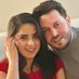 Roqia Samim (@samimroqia) Twitter profile photo Roqia Samim (@samimroqia) Twitter profile photo