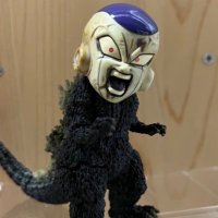 マグネシウム (@hnwv4b) 's Twitter Profile