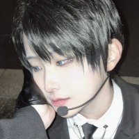 ํ์ ๐
(@hyeonu_hyu) 's Twitter Profile Photo ํ์ ๐
(@hyeonu_hyu) 's Twitter Profile Photo
