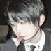 ํ์ ๐
(@hyeonu_hyu) Twitter profile photo ํ์ ๐
(@hyeonu_hyu) Twitter profile photo