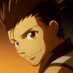 Hunter x Hunter Vibes (@vibinghxh) Twitter profile photo Hunter x Hunter Vibes (@vibinghxh) Twitter profile photo