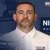 Coach Dalton (@coachdalton25) Twitter profile photo Coach Dalton (@coachdalton25) Twitter profile photo