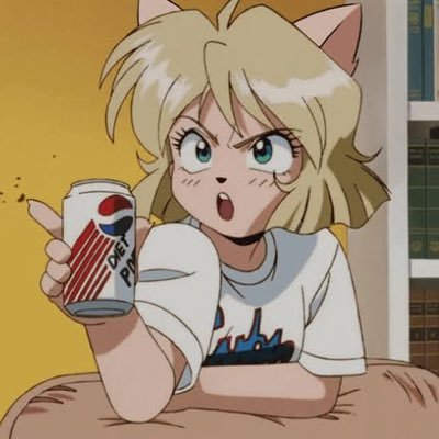 頽廃.comさんのプロフィール画像