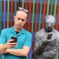 carles ribera (@carles_ribera) 's Twitter Profile Photo carles ribera (@carles_ribera) 's Twitter Profile Photo