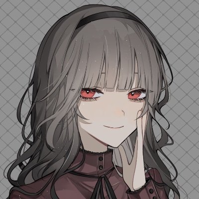 しとらべさんのプロフィール画像