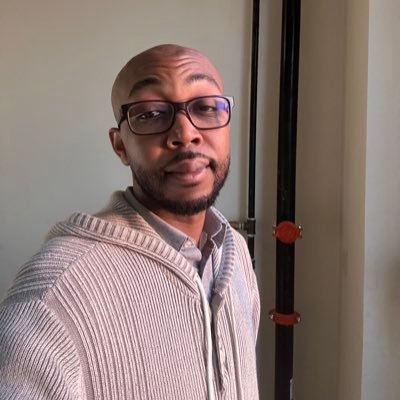 All Black Lives Matter | he/him | Producer/Studio/Software/Live Events Engineer | #HeatLifer | Bungie ID: KingCasaan#2245 | 🌞♌️ | 🌚♏️ | ⬆️♍️