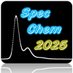 分光分析化学研究室@九州大学 (@specchem_kyushu) Twitter profile photo 分光分析化学研究室@九州大学 (@specchem_kyushu) Twitter profile photo