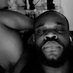Femi (@donbelivme) Twitter profile photo Femi (@donbelivme) Twitter profile photo