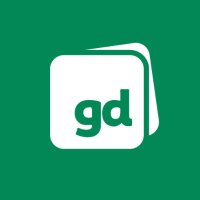 grow.diaries (@grow_diaries) 's Twitter Profile Photo grow.diaries (@grow_diaries) 's Twitter Profile Photo