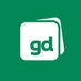 grow.diaries (@grow_diaries) Twitter profile photo grow.diaries (@grow_diaries) Twitter profile photo