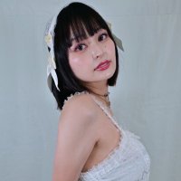 万条アヤカ🔺A.I DOLL (@manjo_ayaka) 's Twitter Profile