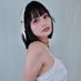 万条アヤカ🔺A.I DOLL (@manjo_ayaka) Twitter profile photo 万条アヤカ🔺A.I DOLL (@manjo_ayaka) Twitter profile photo