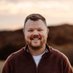 Michael Vance (@mrmikevance) Twitter profile photo Michael Vance (@mrmikevance) Twitter profile photo
