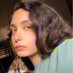 football Nerd (@ayla__veronica) Twitter profile photo football Nerd (@ayla__veronica) Twitter profile photo