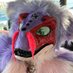 Caite/Kat ~ commissions open (@katwuzhere2) Twitter profile photo Caite/Kat ~ commissions open (@katwuzhere2) Twitter profile photo