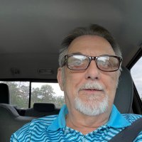 Bill Swope (@swope_bill) 's Twitter Profile
