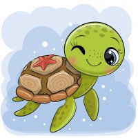 Deann (@deanlynn98) 's Twitter Profile