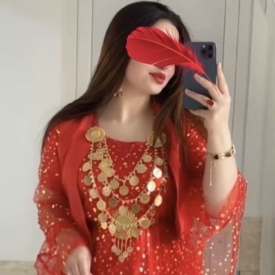 psychoupaths's profile picture. المملكه السعودية 🔥🇸🇦