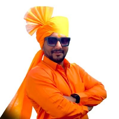 BagreDipen85152's profile picture. 