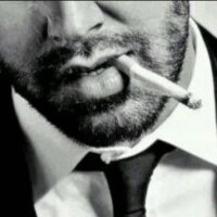 حسن (@hasan7lb95) Twitter profile photo