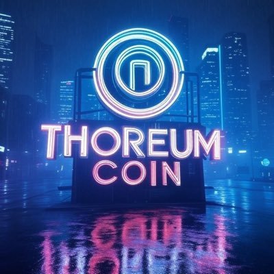 $TMC - The coolest coin on @Solana Aims to provide a scalable platform for Developers in all Crypto market.....