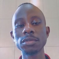 Jona Yona (@realjyona) 's Twitter Profile Photo