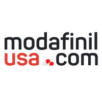 ModafinilUSA (@modafinilusa_) 's Twitter Profile
