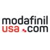 ModafinilUSA (@modafinilusa_) Twitter profile photo ModafinilUSA (@modafinilusa_) Twitter profile photo